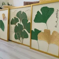 تابلو دکوراتیو|تابلو، نقاشی، عکس|کرمان, |دیوار