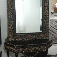 فروش فوری اینه کنسول