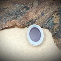 نگین عقیق یمن خطی (حکاکی کل قرآن پشت نگین )|بدلیجات|تهران, شوش|دیوار