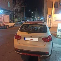 کوییک Gxrتیپl|خودرو سواری و وانت|قرچک, مهدیه|دیوار