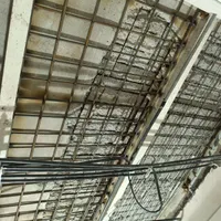 صفرکاری درخدمت هستم