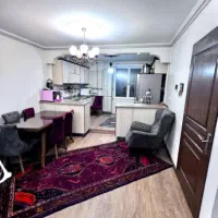 ۳۸ متری / خوش نقشه / آسانسور / فروش فوری|فروش آپارتمان|تهران, وحیدیه|دیوار