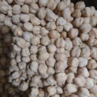 خرید و فروش انواع حبوبات|خوردنی و آشامیدنی|بابا حیدر, |دیوار