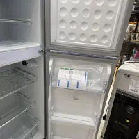 یخچال وفریزر ایرانی باقیمت استثنایی