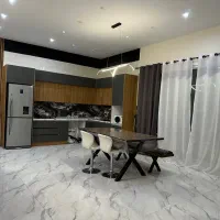 اجاره روزانه ویلا