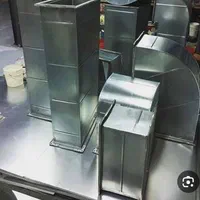کانال کولرحقی با۳۵ سال تجربه درخدمت شماست.