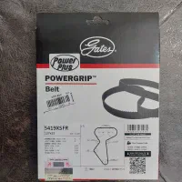 مرجع تخصصی تسمه تایم بلبرینگ|قطعات یدکی و لوازم جانبی|اصفهان, بهارستان|دیوار