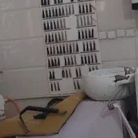 وسایل کار|بوفه، ویترین، کنسول|جوانرود, |دیوار