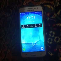 سامسونگ جی 5 دوسیم فورجی