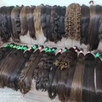 مو بده طلا بگیر