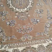 روفرشی ۱۲ متری دورو  سیمین پتو|روفرشی|تهران, شمس‌آباد|دیوار