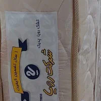 فروش تشک رویا با ابعاد ۲۰۰×۱۸۰شیک و زیبا