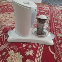 چای ساز سان استار