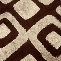 فرش|فرش|وحیدیه, |دیوار