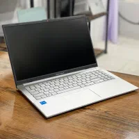 لپتاپ اسوس سفارش اروپا 2023