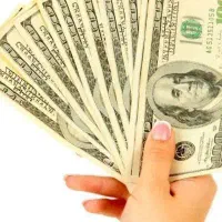 استخدام ادمین تلگرام