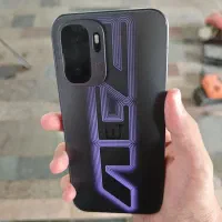 گوشی وان پلاس ace 6 ultra