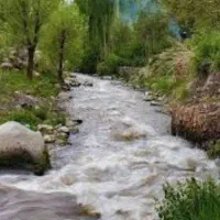 کمپ گنبرف