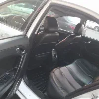 جک جی 5 مدل ۱۳۹۳ اتومات درحد|خودرو سواری و وانت|تهران, خانی‌آباد|دیوار