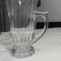 وسیله|ظروف سرو و پذیرایی|جوانرود, |دیوار