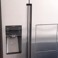 تعمیرات انواع یخچال فریزر خانگی و صنعتی|خدمات پیشه و مهارت|ماهدشت, |دیوار