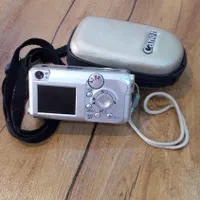 دوربین عکاسی و فیلم برداری