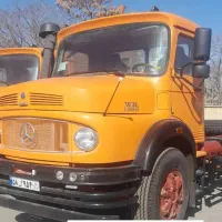 حمل بار زابل به زاهدان