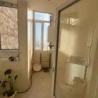 فروش آپارتمان ۱۳۰متری/خ چمران/نوساز‌کلید‌نخورده|فروش آپارتمان|ورامین, ورامین|دیوار