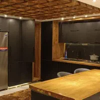 اجاره واحد های مبله،فول امکانات و عالی در چیتگر|اجارهٔ کوتاه‌مدت آپارتمان و سوئیت|تهران, چیتگر شمالی|دیوار