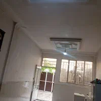 گچکاری و لکه گیری خورده کاری کاشی
