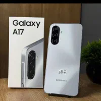 خریدو فروش انواع گوشی قسطی شاهنامه