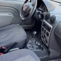 تندر 90|خودرو سواری و وانت|سنندج, |دیوار