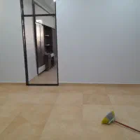 رنگامیز ساختمان