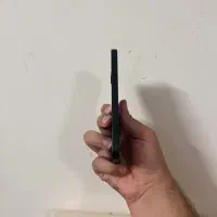 ایفون ۱۳ نرمال ۱۲۸ گیگ|موبایل|سبزوار, توحیدشهر|دیوار