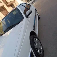 پارس 1401موتور جدید|خودرو سواری و وانت|پاکدشت, حصار امیر|دیوار