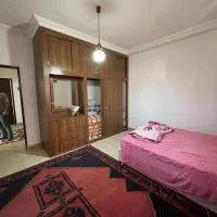 1 واحد اپارتمان فول فرنیش در کلاردشت|اجارهٔ آپارتمان|کلاردشت, |دیوار