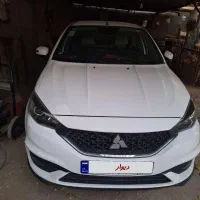 سهند 1403 برج۱۲