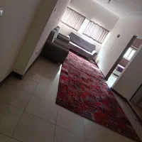 سوییت در مرکز شهر|اجارهٔ کوتاه‌مدت آپارتمان و سوئیت|کرمان, |دیوار