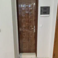 درب اتاق و سرویس بهداشتی|مصالح و تجهیزات ساختمان|مشهد, بهاران|دیوار