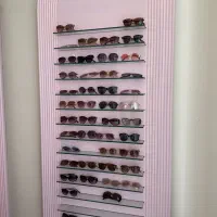 دکور فروشگاه|فروشگاه و مغازه|مشهد, هنرستان|دیوار