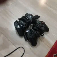 دستگاه پی اس فور