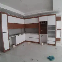 لاکانی-مرکزشهر-100-متر-سازنده-برند-خداداد