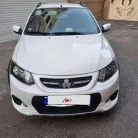 کوییک۴۰۱ساده تمیز