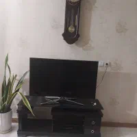 مبل ومیز تلویزیون|مبلمان خانگی و میز عسلی|صباشهر, |دیوار