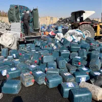 ضایعات|عمده‌فروشی|اصفهان, بهارستان|دیوار