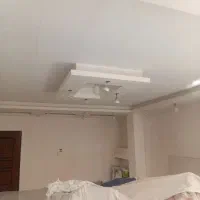 نقاش ساختمان