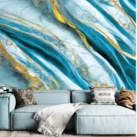 ماربل پشت سفید ۳میل VIP|مصالح و تجهیزات ساختمان|کرج, دهقان ویلا|دیوار