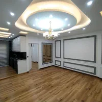 ۷۰متری/فول امکانات/مشاعات تمیز/بین الملل/اندیشه|فروش آپارتمان|اندیشه, شهرک المهدی|دیوار