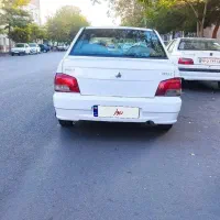 پراید 132|خودرو سواری و وانت|تبریز, |دیوار