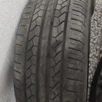 دست دوم